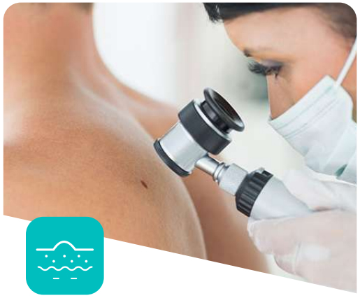 Dermatologia General