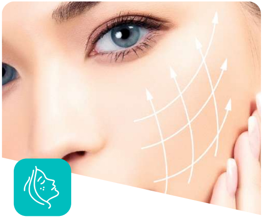 Dermatologia Estètica