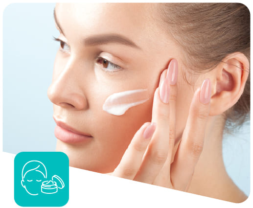 Parafàrmacia dermatològica