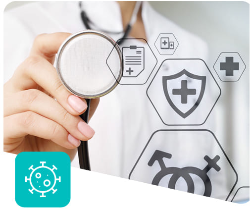 Dermatologia Venereològica